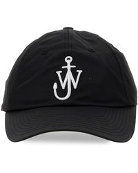 JW Anderson - Caps - Lyst