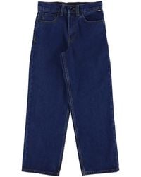 Vans - Jeans Pants "Check 5" - Lyst