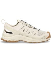 Salomon - Xa Pro 3D Amphib Sneaker - Lyst