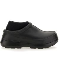 UGG - Sabot Tasman X - Lyst