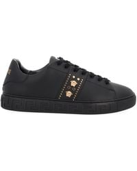 Versace - Sneakers - Lyst