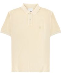 Isabel Marant - Polo "Afko" - Lyst