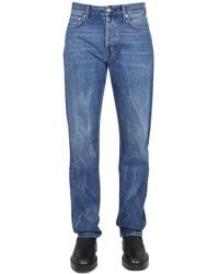 Séfr - Jeans Regular Fit - Lyst