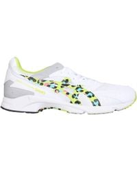 Comme des Garçons - Tarther Sneakers - Lyst