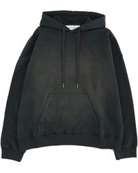 Golden Goose - Hoodie - Lyst