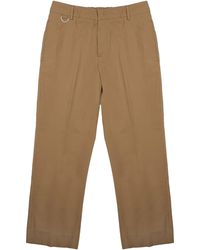 Low Brand - Pantalone "New George" - Lyst