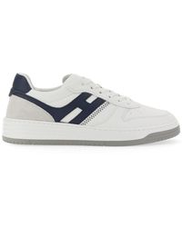 Hogan - Sneakers - Lyst