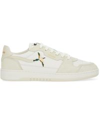 Axel Arigato - Says Lo Bee Bird" Sneakers - Lyst