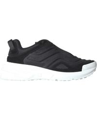Givenchy - Light Giv 1 Sneakers - Lyst