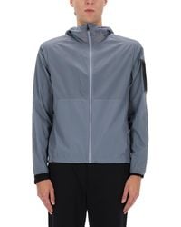 BOSS - Jacket "J-Airnix" - Lyst