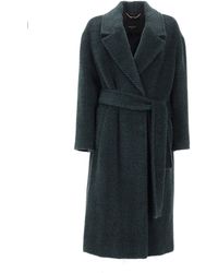 Paltò - Cappotto - Lyst
