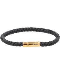Tom Ford - Bracciale - Lyst
