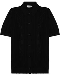 Paolo Pecora - Camicia - Lyst