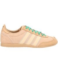 adidas Originals - Sneaker "Japan W Warsan" - Lyst