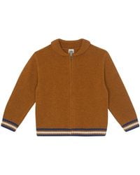 Bonton - "Macho" Sweater - Lyst
