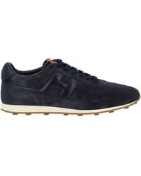 Hogan - Sneakers Athletic For - Lyst