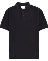 Isabel Marant - Polo "Afko" - Lyst