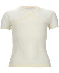 Paloma Wool - Top "Olimpia" - Lyst
