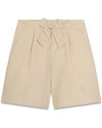 Lanvin - Short - Lyst