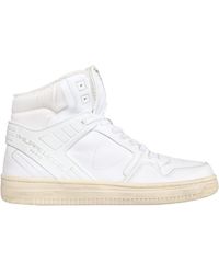 Philippe Model - Great Tall Sneakers - Lyst