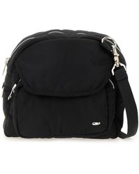 Our Legacy - Borsa A Tracolla "Volta" - Lyst