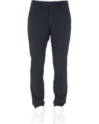 boss kaito slim fit