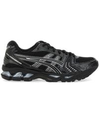 Asics - Gel-Kayano 14 - Lyst