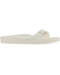 Birkenstock - Sandal Madrid - Lyst