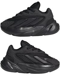 adidas Originals - "Ozelia" Sneaker - Lyst