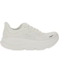 Hoka One One - Sneakers - Lyst
