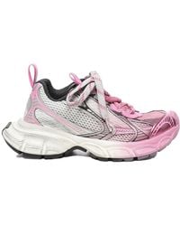 Balenciaga - Sneakers - Lyst