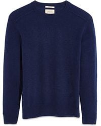 Bellerose - Sweater - Lyst
