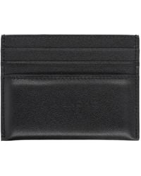Givenchy - Portacarte "Antigona" - Lyst