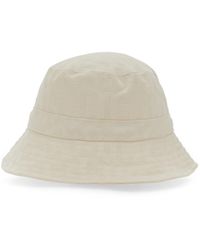 Gcds - Monogram Bucket Hat - Lyst