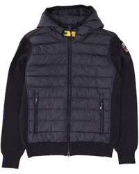 Parajumpers - Ultra-Comfort Trench Coat - Lyst