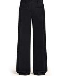 Courreges - Pants Heritage - Lyst
