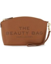 Marc Jacobs - Pouch "The Beauty Bag" - Lyst