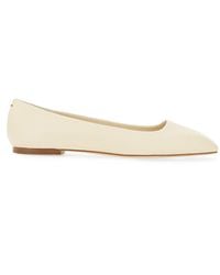 Aeyde - Dancer "Ida"-Donna - Lyst