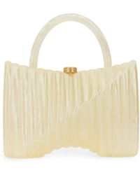 Cult Gaia - "Cassidie" Bag - Lyst