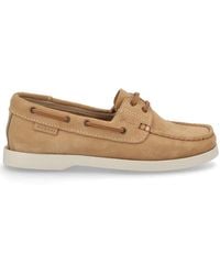Manebí - Mocassino "Hamptons" - Lyst