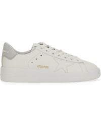 Golden Goose - Sneakers - Lyst