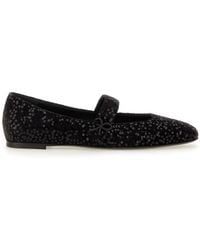 Roberto Festa - Ballerina With Rhinestones - Lyst