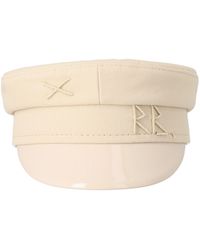 Ruslan Baginskiy - "Baker Boy" Hat - Lyst
