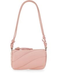 Fiorucci - Mini "Mella" Bag - Lyst