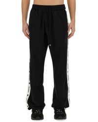 DSquared² - Jogging Pants - Lyst
