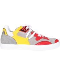 N°21 - Gymnic Sneaker - Lyst