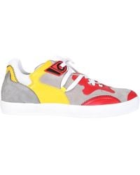 N°21 - Gymnic Sneaker - Lyst