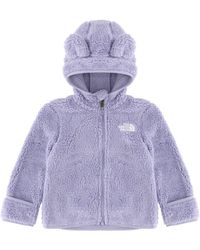 The North Face - Giacca Con Cappuccio - Lyst