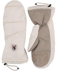 Parajumpers - Hollywood Gloves - Lyst