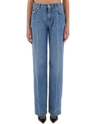 Dolce & Gabbana - Jeans - Lyst